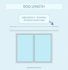 We did not find results for: How To Hang Curtains Like An Interior Designer Posh Pennies
