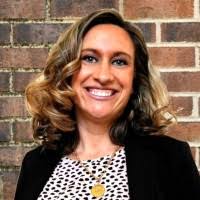 Leia Herron-Drakeford