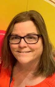 Inez Hurley's Instagram, Twitter & Facebook