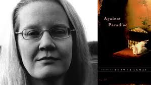 Your ultimate Canadian poetry list: 68 poetry collections recommended by  you