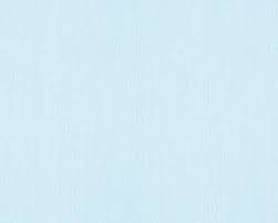 Check spelling or type a new query. Pastel Blue Wallpapers Wallpaper Cave
