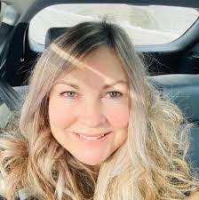 Barry Burnside's Instagram, Twitter & Facebook