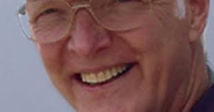 David Beaman III, 70