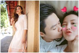 Midu tiếc nuối mối quan hệ với 'tình cũ', Phan Thành phản ứng 'sốc' khiến  Midu càng thêm đau?