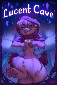 Hentai X Furry on X: NEW HENTAI FURRY: t.coB5jpQUfiUS  hentaifurry furryhentai Hentai_uncensored hentai anime otaku kawaii  animegirls lewd cute manga japan animetittys animelove uwu  animelewd animefreak dope animeart ...