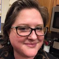 300+ ".dowling" profiles