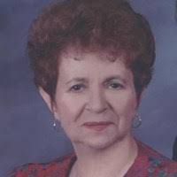 Betty White Obituary