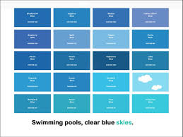 Pantone just announced, not the color, but the colors of the year 2021: Pantone Colors The Song