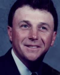 Barry Craig Creel Obituary May 9, 2018