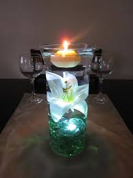 We did not find results for: Wodnerful Diy Unique Floating Candle Centerpiece With Flower