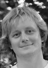 Anderegg Receives 2016 Global Environmental Change Early Career Award