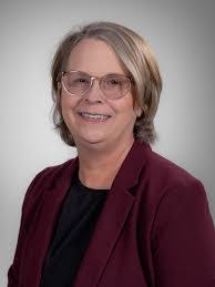 Julianna Dean's Instagram, Twitter & Facebook