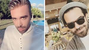 Nerede doğdu, kaç yaşında, dizileri, filmleri ve albümleri… Kemal Dogulu Kenan Dogulu Kardes Mi Icerik Haber