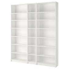 Billy Bucherregal Weiss Ikea Deutschland White Bookcase Ikea Billy Bookcase Billy Bookcase