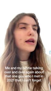 @alley <3 😭 He just….