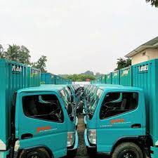 We did not find results for: Pt Tam Cargo Pekanbaru Startseite Facebook