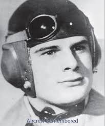 Kracker Luftwaffe Archive