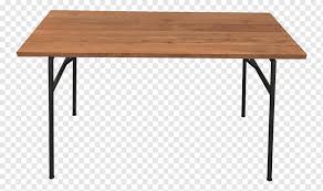 Our furniture legs can be used under dining tables, desks, coffee tables, kitchen counters and islands, vanities, end tables, benches and more. Table Png Images Pngwing