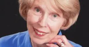 Homer Wayne Lawson, 40