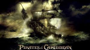 Astfel am facut si noi cand am fost miercuri seara sa il revedem (in 3d) pe indragitul capitan sparrow la sun nu stim cine altcineva ar merita locul langa depp in pirati, dar clar am reconsidera varianta cu spanioloaica penelope. Piratii Din Caraibe Muzica Din Film Hangout Magazine