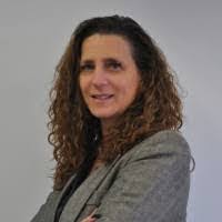 Yvette Simon's Instagram, Twitter & Facebook