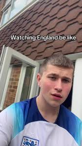 Lewis Whiting (@lewiswhiting._)