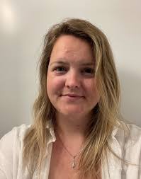 Vanliga läkemedel mot diabetes kan förbättra utfallet efter stroke