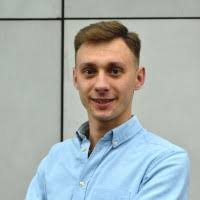 1000+ profili według frazy „Majka”