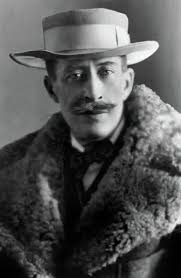 George Herbert Art Prints, Posters & Puzzles