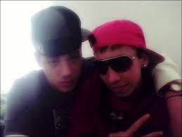 28457_1414390395173_1094946619_31196060_4543062_n