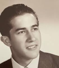 Victor Gomez Obituary