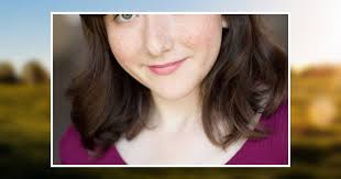 Lily Elizabeth Travers Obituary July 16, 2017