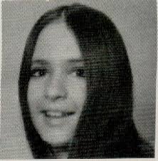 I have been informed, that Carolyn Tackett Whitham McCrary, passed away  last night. Nothing else known. Check out above.