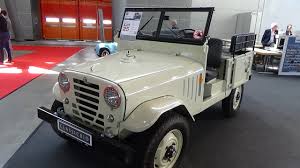 Image result for Acqua Di Fonta 1955 Alfa-Romeo