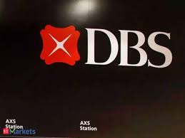 Dbs India Earnings Dbs India Swings Back To Profit In Fy19