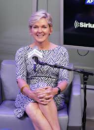 It took them a while, the subject was intensely discussed, but us lawmakers have finally signed the incentive plan for the development of advanced batteries in michigan. Gov Jennifer Granholm Tapped As Biden S Secretary Of Energy