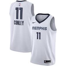 Authentic discounted memphis grizzlies jerseys are at fanatics outlet. Memphis Grizzlies Mens Jerseys Mens Swingman Jersey Grizzlies City Edition Jerseys Www Grizzliesstore Com