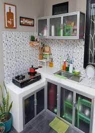 Check spelling or type a new query. Minimalist Kitchen Design And Outdoor Kitchen For Android Apk Download