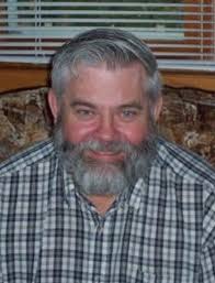 Phillip Eugene Helland