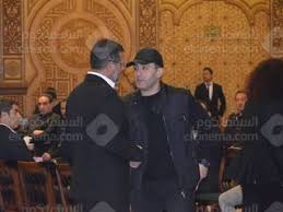 ويذكر أن الفنان عباس أبوالحسن تقدم ببلاغ رسمي للنائب العام المستشار حمادة الصاوي، طبيب الاسنان باسم سمير، المعروف ب«طبيب. Ø¹Ø²Ø§Ø¡ ÙˆØ§Ù„Ø¯Ø© Ø¹Ø¨Ø§Ø³ Ø£Ø¨Ùˆ Ø§Ù„Ø­Ø³Ù† Ø§Ø¬ØªÙ…Ø§Ø¹ÙŠØ© 2017 ØµÙˆØ± ÙÙŠØ¯ÙŠÙˆÙ‡Ø§Øª Ø£Ø®Ø¨Ø§Ø±