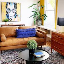 Homestyled Nashville On Instagram Us Looking At Monday Like What Else You Got Mondaymotivation Coffee Table Mid Century Modern Coffee Table Home Staging