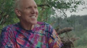 Blazers, fans honor Hall of Famer Bill Walton with tie-dye tribute night