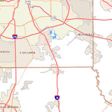 1.1 miles from traders village rv park. Grand Prairie Significant Landmarks City Of Grand Prairie