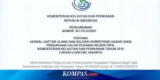 We did not find results for: Soal Tes Kompetensi Bidang Kelautan Dan Perikanan Jawabanku Id