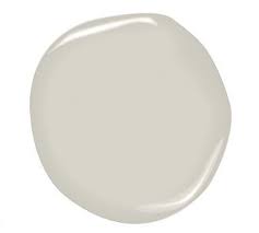 The password reset link was invalid, possibly. Pin By Whitney Samples On Home Sweet Home Ideas Inspiration Paint Colors Color Paint Colors For Home