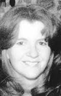 Susan Fleury Obituary (2008)