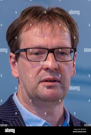 Renz hi-res stock photography and images