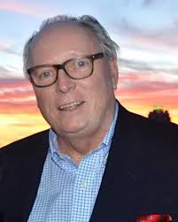 William Doolin Obituary (1947