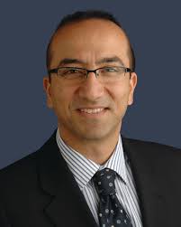 We're excited to welcome fellowship-trained interventional cardiologist Dr. Fady  Iskander. Dr. Iskander is board-certified in internal medicine,  echocardiography, nuclear cardiology, and cardiovascular disease. He is  experienced in structural heart ...