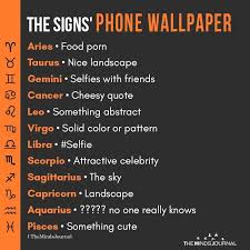 Hi my name is susana! Pin On Zodiac Signs